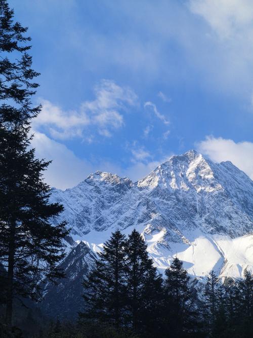 Traditional treatments soothe patients pains