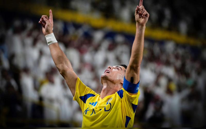 Eleven provinciallevel regions buck national trend with population growth