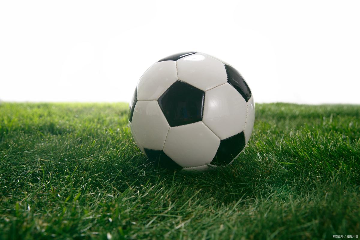 Crosscultural insights empower Chinese artists to go global